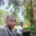John Boke - Facebook