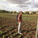 John Boke - @johnboke - Instagram