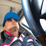 John Bokki Min - @johnbokki - Instagram