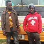 John Boko - @john.boko.773 - Instagram