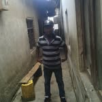JOHN BOKO - @bokojohn - Instagram