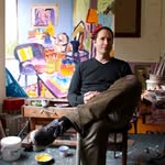 John Bokor - @johnbokor - Instagram