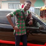 John Bokor - @bokorjohn - Instagram