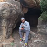 John Boks - @johnboksj - Instagram