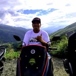 John Mikko Gloria - @johnbokz93 - Instagram