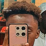 John Z Bokola - @john.bokola.2002 - Instagram