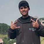 Johnbok M Bai - @johnbokmbai - Instagram