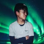 johnbokar - @johnbokar6 - Instagram