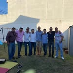 Juan Salvador - @johnbokets - Instagram