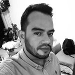 John Bolaño - @john.bolano - Instagram