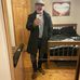 John Bolan - Facebook
