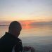 John Bolan - Facebook