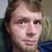 John Bolan - Facebook