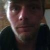 John Bolan - @john.bolan1 - TikTok