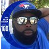 John Bolan - @coach.bolan - TikTok