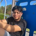 John Boland - @john_.boland - Instagram