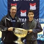 John Boland - @bolandjohn0 - Instagram