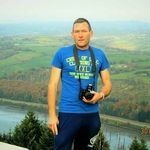John Boland - @johnbolandphotography1 - Instagram
