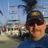 John Boland - @john.boland2 - TikTok
