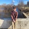 John Boland - @johnboland99 - TikTok
