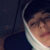 john bolanos - @john_bolanos28 - TikTok