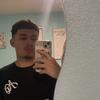 John - @john_bolanos25 - TikTok