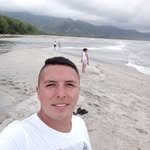 جون بولانيوس - @johnbolanos81 - Instagram