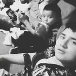 El Bolaños - @john.bolanos.5667 - Instagram
