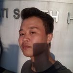 jbmoto - @john.bolanos.7140 - Instagram