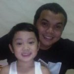 Jian Kaiden Bolanos - @johnbolanos - Instagram