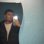 @john.bolanos10 - Instagram