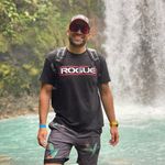 John  Bolaños - @john.bls - Instagram