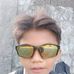 John Alvin F Bolaños - Facebook