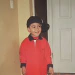 John bolanos - @troopzzzz - Instagram