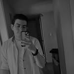 John Bolaños - @john_bolanos10987 - Instagram