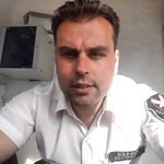 John Bolanos - @jonibollanos - Instagram