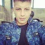 John Bolaños - @john.bolanos.3344 - Instagram