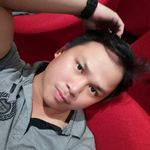 John Bolaños - @john.bolanos.322 - Instagram