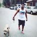 John Bolanos - Facebook