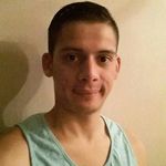 @john_bolanos_16 - Instagram