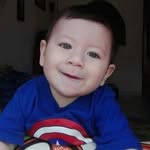 John Bolaños - @johnbolanos39 - Instagram