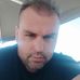 John Bolanos - Facebook