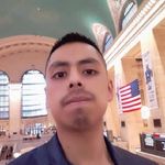 John Bolaños - @johnbolanos9 - Instagram
