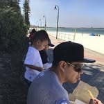John Bolanos - @itsjohnbolanos - Instagram