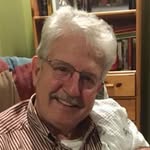 John Bolanos - @iejpb - Instagram