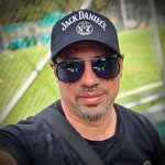 John Bolaños - @johnboguitar - Instagram
