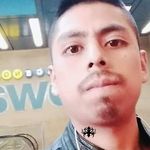 John Bolaños - @bolanos8280 - Instagram