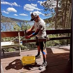 John Bolanos - @bo1ano2 - Instagram