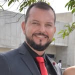 John Bolaños - @john.bolanos - Instagram