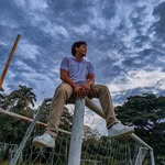 John Bolaños - @johnbl.10 - Instagram